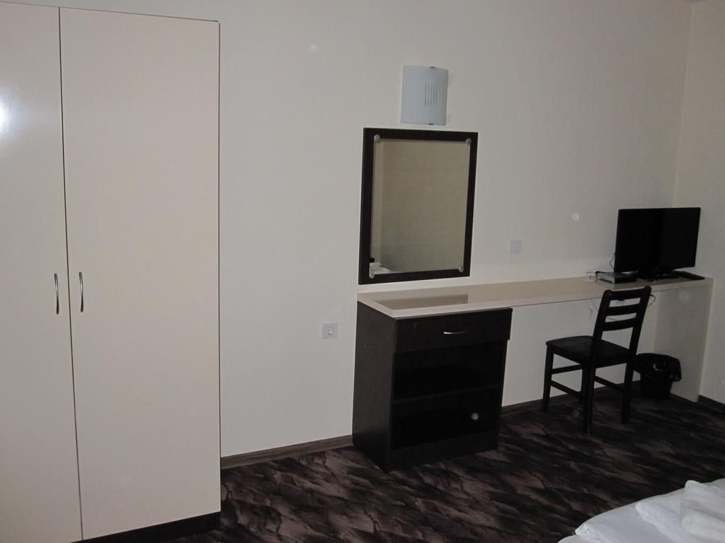 Hotel Deyanira Gorno Dryanovo Værelse billede