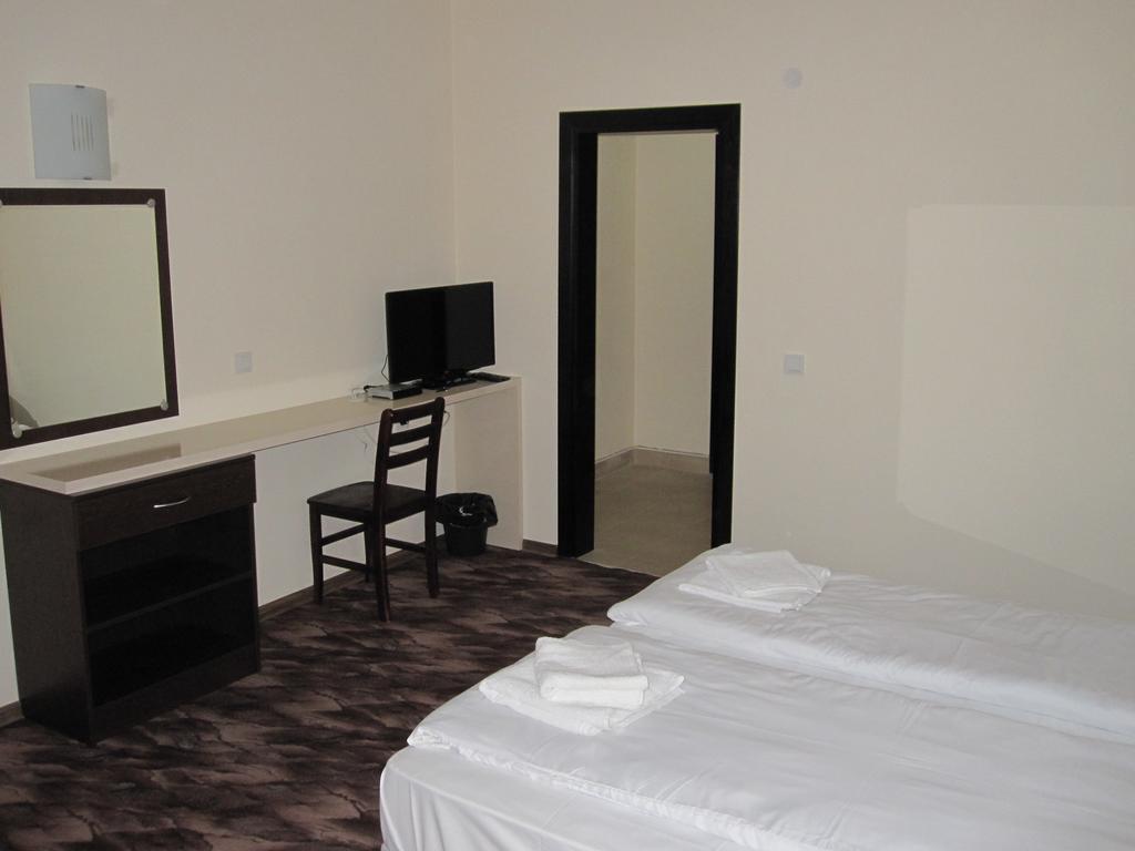 Hotel Deyanira Gorno Dryanovo Værelse billede